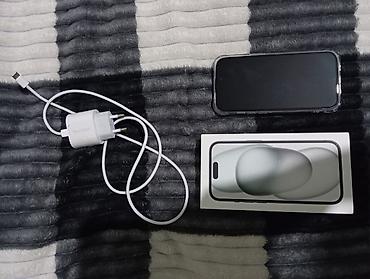 iphone 12 pro max dubai version: IPhone 15 Pro, Blue Titanium, Face ID — 2