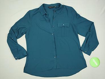 y2k: Dorothy Perkins, Bluzka damska, rozmiar XL — 2