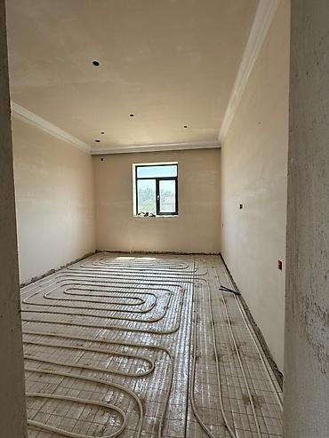 Həyət evləri və villaların satışı: 7 otaqlı, 350 kv. m — 13