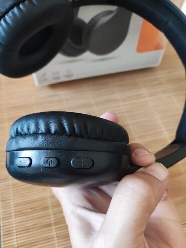 Ostali aksesoari za mobilne telefone: Bežične originalne nisu kopije i slušalice povezive kablom razne — 22