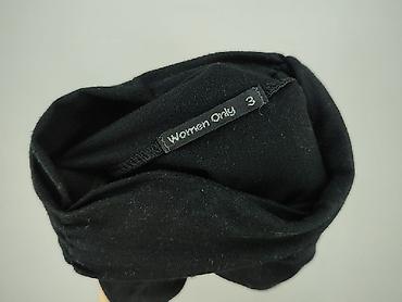 Kobiety: Women'secret, Golf damski, rozmiar M — 4