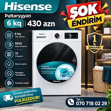 Pitiminutkalar: Anbardardan satiş Məişət əşyaları. Ünvana çatdırılma quraşdırılma — 3