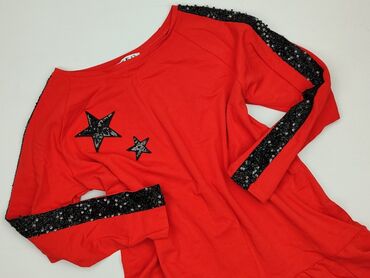 sukienki wizytowe solar: One, Women`s dress, size S
