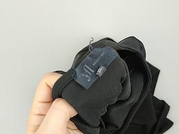 grailed polska: Reserved, Sukienka damska, rozmiar XL — 4