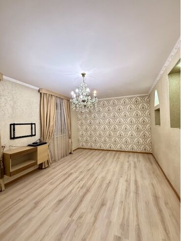 Продажа домов: Дом, 110 м², 4 комнаты, Собственник, Косметический ремонт — 3