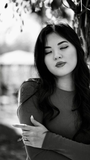 Фото- и видеосъёмка: Фотосъёмка | С выездом | Фотосессия at lalafo.kg — 15 Фото- и видеосъёмка: Фотосъёмка | С выездом | Фотосессия — 15