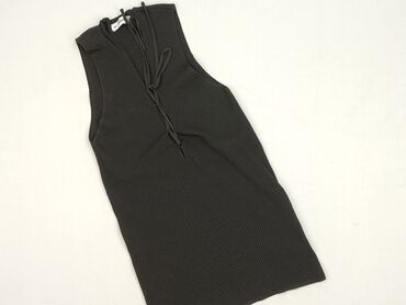 zara sukienki wesele: Women`s dress, Zara, size S (EU 36)