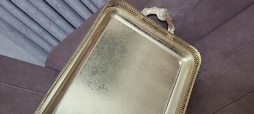 карта мира: Открытки — 5