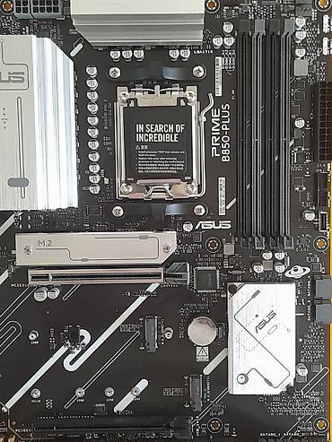 Процессоры для ПК: Процессор для ПК, Новый, AMD Ryzen 5, 6 ядер — 6