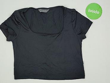 oh polly: Primark, T-shirt damski, rozmiar L — 2