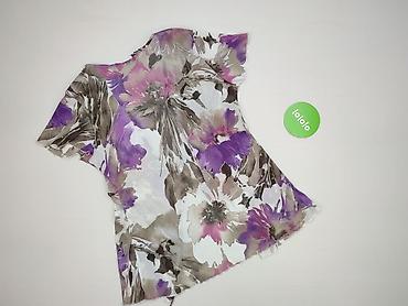 sklad: M&Co, Bluzka damska, rozmiar 2XL — 3