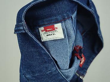 mng denim: Miss Sixty, Spódnica damska, rozmiar S — 5
