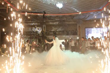 Организация мероприятий: Фото видео Профессиональная видео и фотосьемка. Приемлемые цены — 15