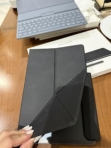 ipad mini 5 256gb: İşlənmiş Samsung 11", 128 GB, Pulsuz çatdırılma — 1