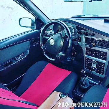 lada niva aksesuar modifiye: Avtomobilin salonu – rahatlıq və funksionallıqla yenilənmiş komplekt — 3