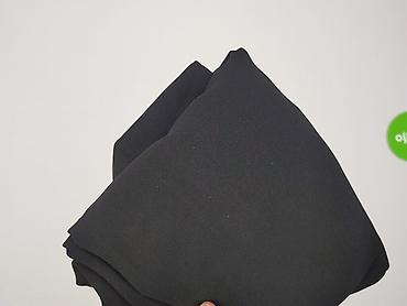 only tailoring: Definitions, Spodnie materiałowe damskie, rozmiar M — 7