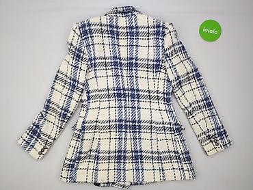 massimo dutti vinted: Zara, Marynarka damska, rozmiar M — 3