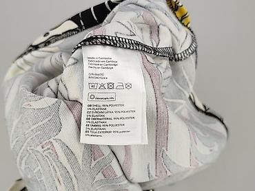 kostiumy she: H&M, Sukienka damska, rozmiar S — 5