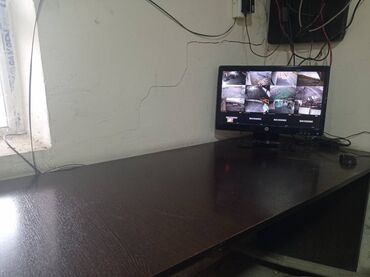 Anbar və emalatxanalar: Masazırda 45 sotda yerləşən Anbar icarəyə verilir.Tək anbarın öz — 27