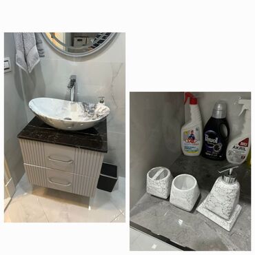 hamam üçün moydadır: Moydadir 📍yeni kimidir📍2 ay önce alinib yerine paltaryuyan qoyulacaq