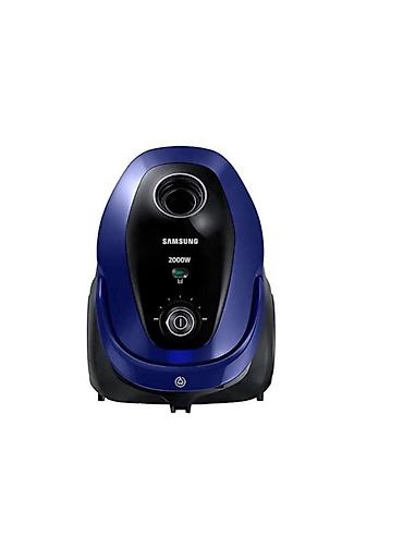 Tozsoran Samsung SC20M257AWR - Brend: Samsung - Kateqoriya: Adi