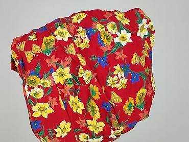 zuiki clothes: Sukienka damska, rozmiar M — 6