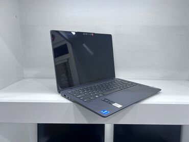 Компьютеры, ноутбуки и планшеты: Ультрабук, Lenovo, 8 ГБ ОЗУ, Intel Core i3, 14.3 ", Новый, Для работы, учебы, память SSD