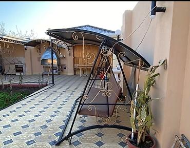 Barmaqlıqlar: 👉Resotka 1-kv 35 azn . Məhəccər 1-metr 50 azn başlayır 👈 — 26