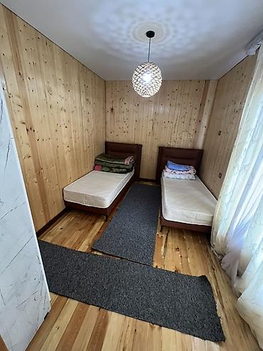 кызыл аскерская: 🏡 Новый уютный коттедж на Иссык-Куле — цена договорная / торг уместен — 6