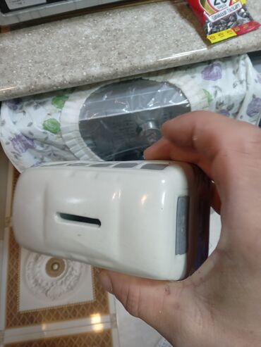 Qrafinlər və səhənglər: Rəng - Göy, Keramika, Fransa — 12