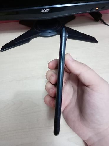 apple xr ağ: IPhone Xr, 64 GB, Qara, Simsiz şarj, Face ID — 4