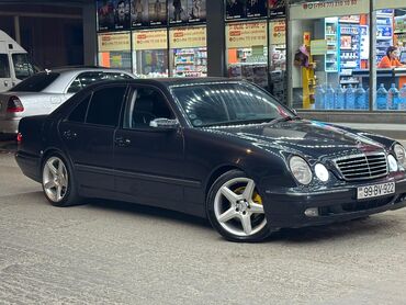 tək təkər: Disk təkər Mercedes-Benz 265 / 35 / R 18, 5 Boltlu