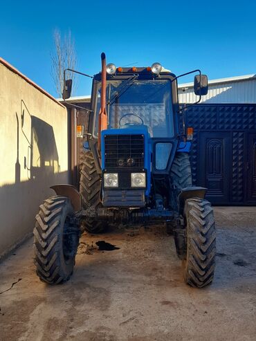 Бишкек купит трактор беларусь 132н цена минитрактор