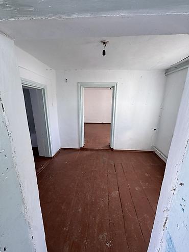 Продажа домов: Дом, 50 м², 4 комнаты — 5