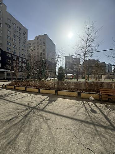 Продажа квартир: 2 комнаты, 84 м², Элитка, 5 этаж, Дизайнерский ремонт — 15