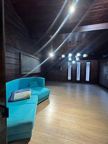 Продажа домов: Дом, 250 м², 5 комнат, Агентство недвижимости, Евроремонт at lalafo.kg — 11 Продажа домов: Дом, 250 м², 5 комнат, Агентство недвижимости, Евроремонт — 11