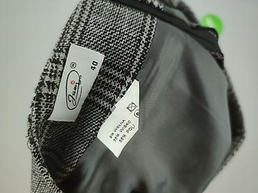 kunert tops: Spódnica damska, rozmiar L — 4