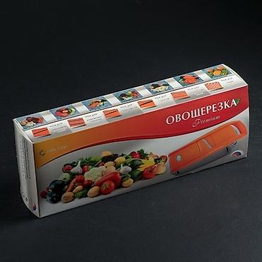 metbex krantlari: Набор для резки. Количество ножей: 6
Производство: Россия — 2