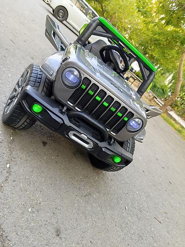 hot wheels oyuncaq dəsti: Uzun müddət sürülməyib deyə akmulyatoru zeyifleyib . Başqa problem — 4
