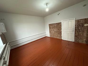 Долгосрочная аренда домов: 370 м², 10 комнат at lalafo.kg — 8 Долгосрочная аренда домов: 370 м², 10 комнат — 8
