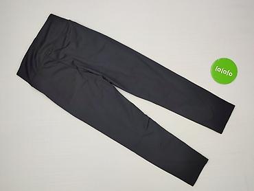 4f czat: 4F, Legginsy Sportowe damskie, rozmiar S — 3
