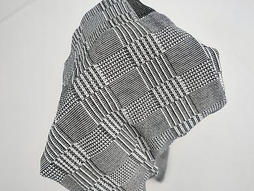 befado śniegowce: Legginsy rozmiar L — 5