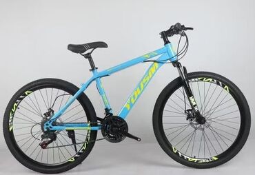 Шоссейные велосипеды: Уважаемые клиенты читайте внимательно! Новое поступление Корейских — 29