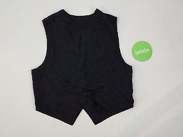 kamizelki: Sensi, Kamizelka damska, rozmiar XL — 3