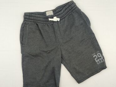 Shorts for men, XL (EU 42), Angelo Litrico, condition - Very good