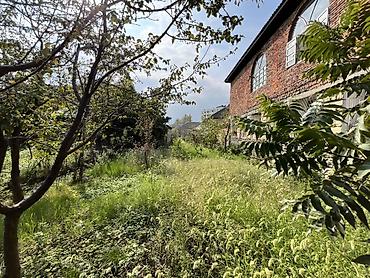 Torpaq sahələrinin satışı: 6 sot, Tikinti, Barter mümkündür, Kupça (Çıxarış) — 37