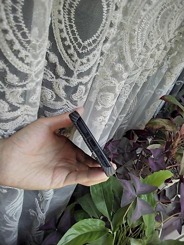 ps5 bishkek: Чехол для Oneplus 15. Крепкий и качественный. Карбон или нет не знаю — 9