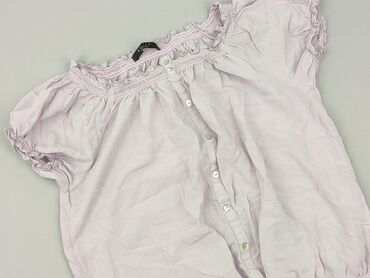 Mohito, Women's blouse, size M (EU 38)