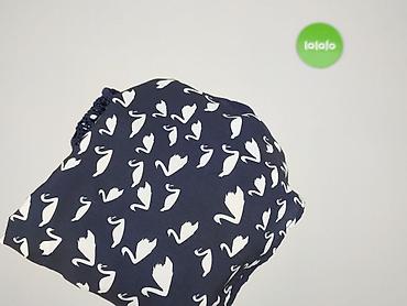 cute stan: Orsay, Bluzka damska, rozmiar S — 5