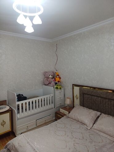 Həyət evləri və villaların satışı: 2 otaqlı, 80 kv. m, Yeni təmirli -da lalafo.az — 8 Həyət evləri və villaların satışı: 2 otaqlı, 80 kv. m, Yeni təmirli — 8